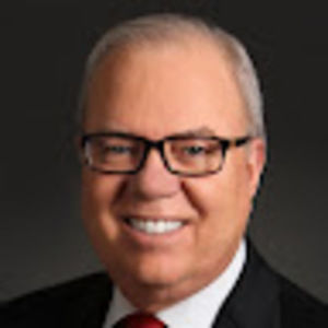 Meet your Posher, Dennis